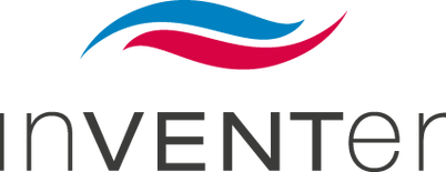 inVENTer GmbH